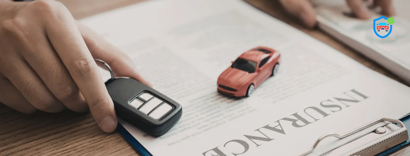 How to Find the Best Auto Insurance in Loganville, GA (Expert Guide)